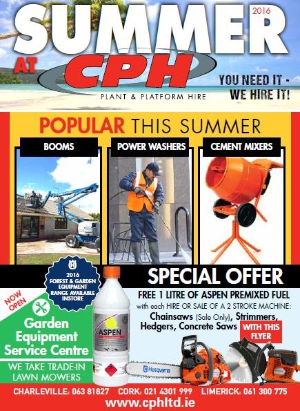 CPH tweet media