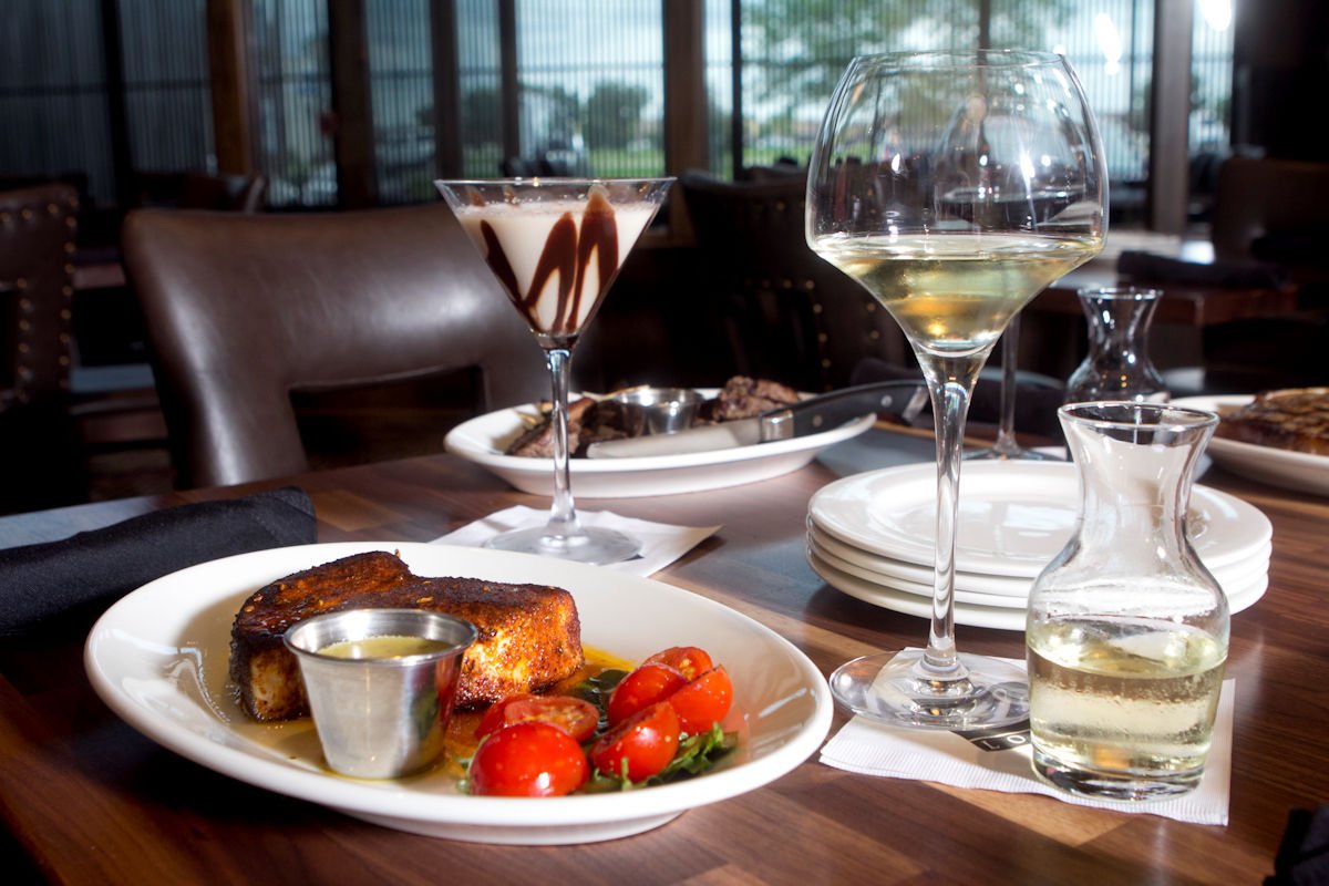 YES! You deserve it!!