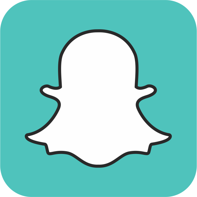 Crafccino_'s tweet photo. Follow us on snapchat! ~> crafccino https://t.co/uEe5M0ci8L