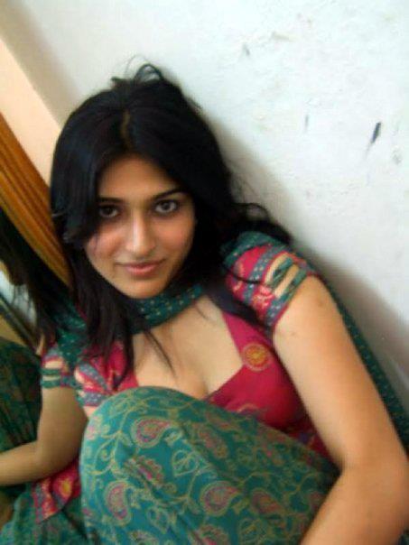 chocobees582's tweet photo. #Pakistani #Models+971527216565 In-#Dubai 
Visit Here https://t.co/wirw4213a6
#escorts,#pornstar,#nightlife,@sex, https://t.co/KO2swHVHjN
