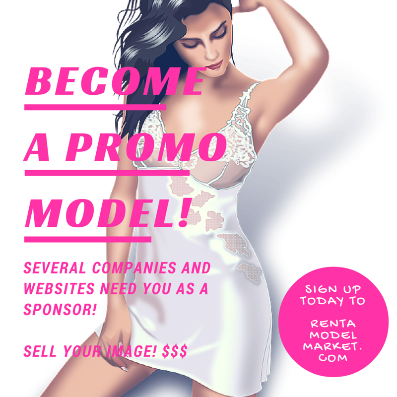 camodelhunter's tweet photo. PROMO MODELS – WANTED! MORE INFO: https://t.co/GUWZtZdWXj … #models #sponsorship #holdyoursign #business #freelance https://t.co/GAfAwalKUQ