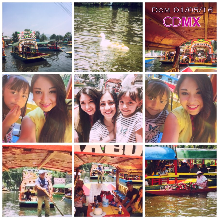 _pattycastro_'s tweet photo. Viajar es mucho más que ver cosas; es un cambio profundo y permanente de las ideas de la vida.
#amoDF (01/05/16)😄 https://t.co/gNZHwvsD6l
