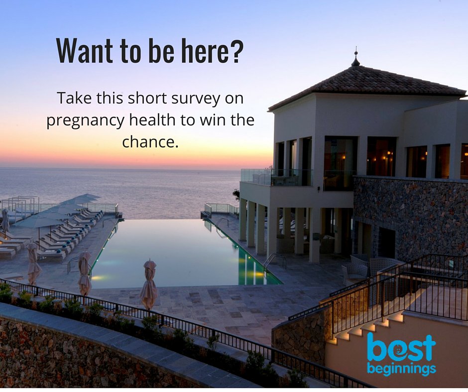 Best Beginnings MMH tweet media