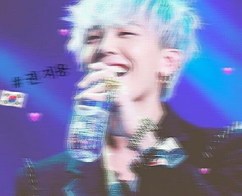 GDLovelovelove8's tweet photo. ジヨンのセンイルまでに
818RT目指します💗🌟
ジヨンくんのセンイル
盛大に祝いたいです！！😘

#ジヨンのセンイルまでに818RT 
#ジヨンのセンイルまでに818RT 
#ジヨンのセンイルまでに818RT 
💗💗💗💗💗💗💗💗💗 https://t.co/rB3cydFInH