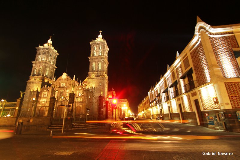 WorldBank's tweet image. Mexico is rolling out a national plan to help cities use energy efficiently wrld.bg/4napox #climate #LatAm