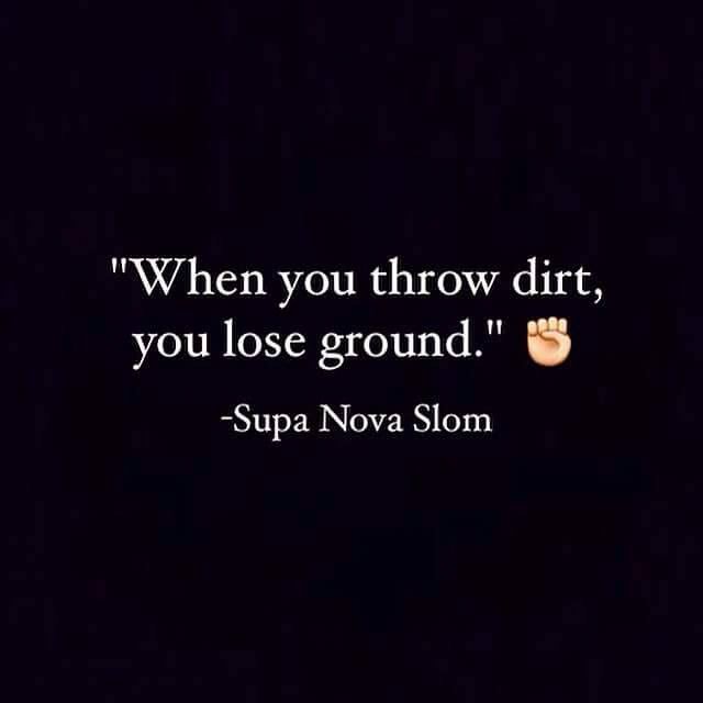 releasingebony's tweet photo. #grounded https://t.co/tkYyL1AhbJ