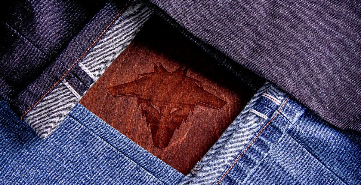brocodewear's tweet image. brocode Sigma - high quality selvedge denim. bit.ly/1NiTGjc #selvedge #denim #brocodewear
