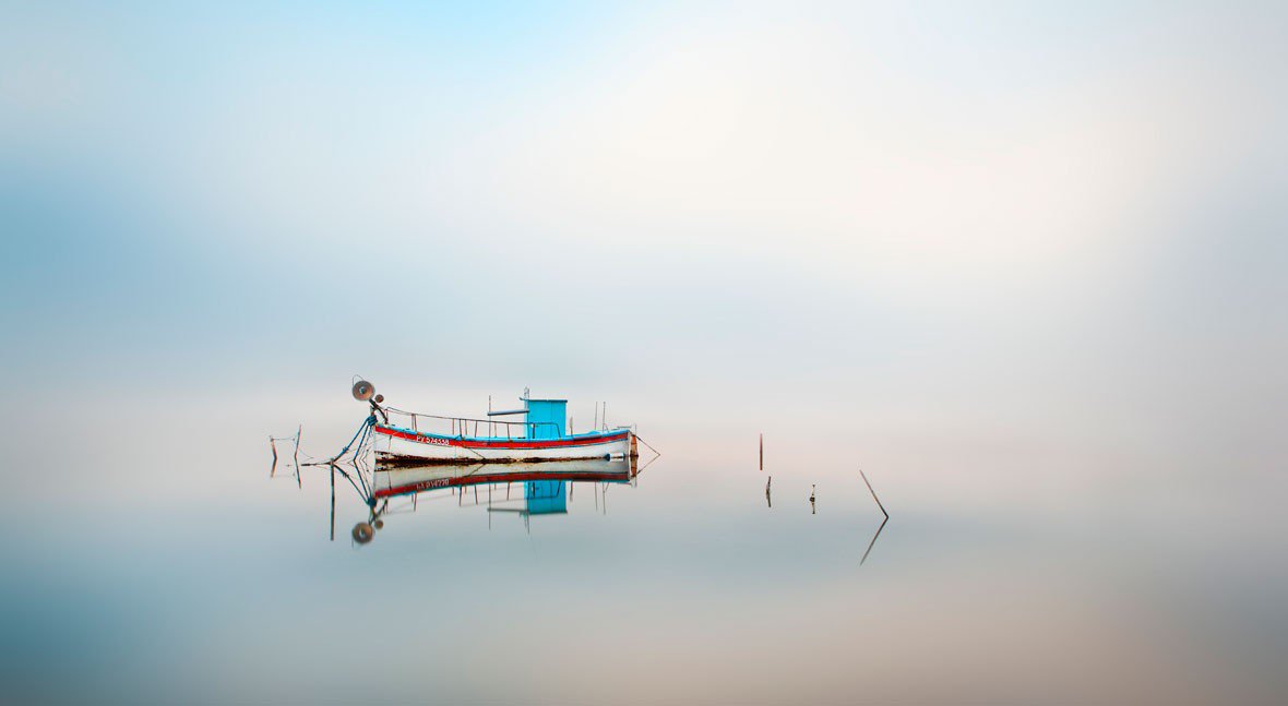 BSVElectronic's tweet photo. La segunda edición de PhotoAquae ya tiene ganadores. Fotografías del agua
https://t.co/PqSdnxMF7T Vía @iAgua https://t.co/b4l9wnCdqG