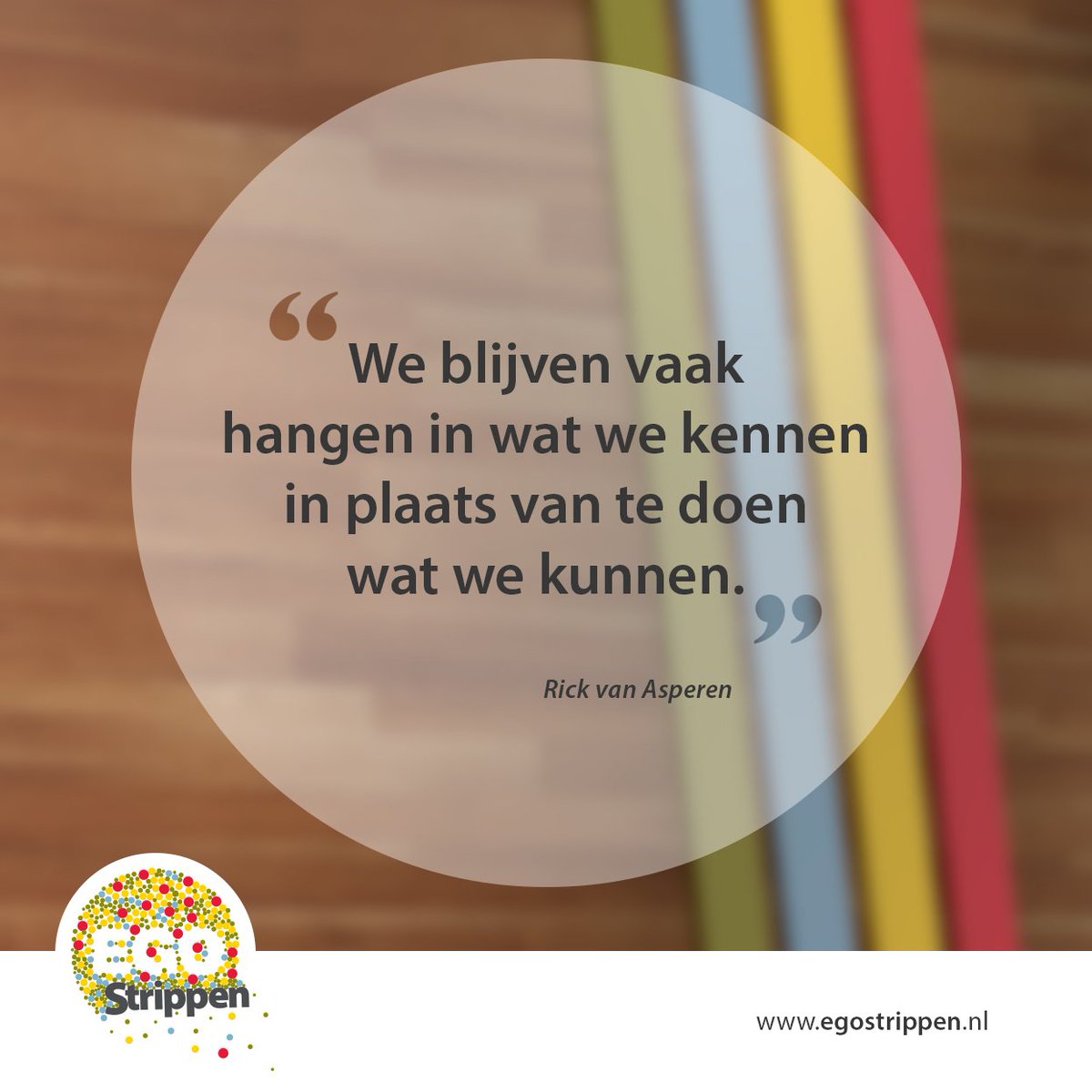 egostrippen's tweet photo. Doe jij al wat je kan? #egostrippen https://t.co/KgPY78M5gl