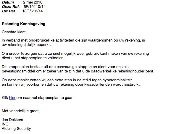 ymcheung23's tweet photo. @ingnl Over deze mail heb ik het over. https://t.co/9c7a9Z715u