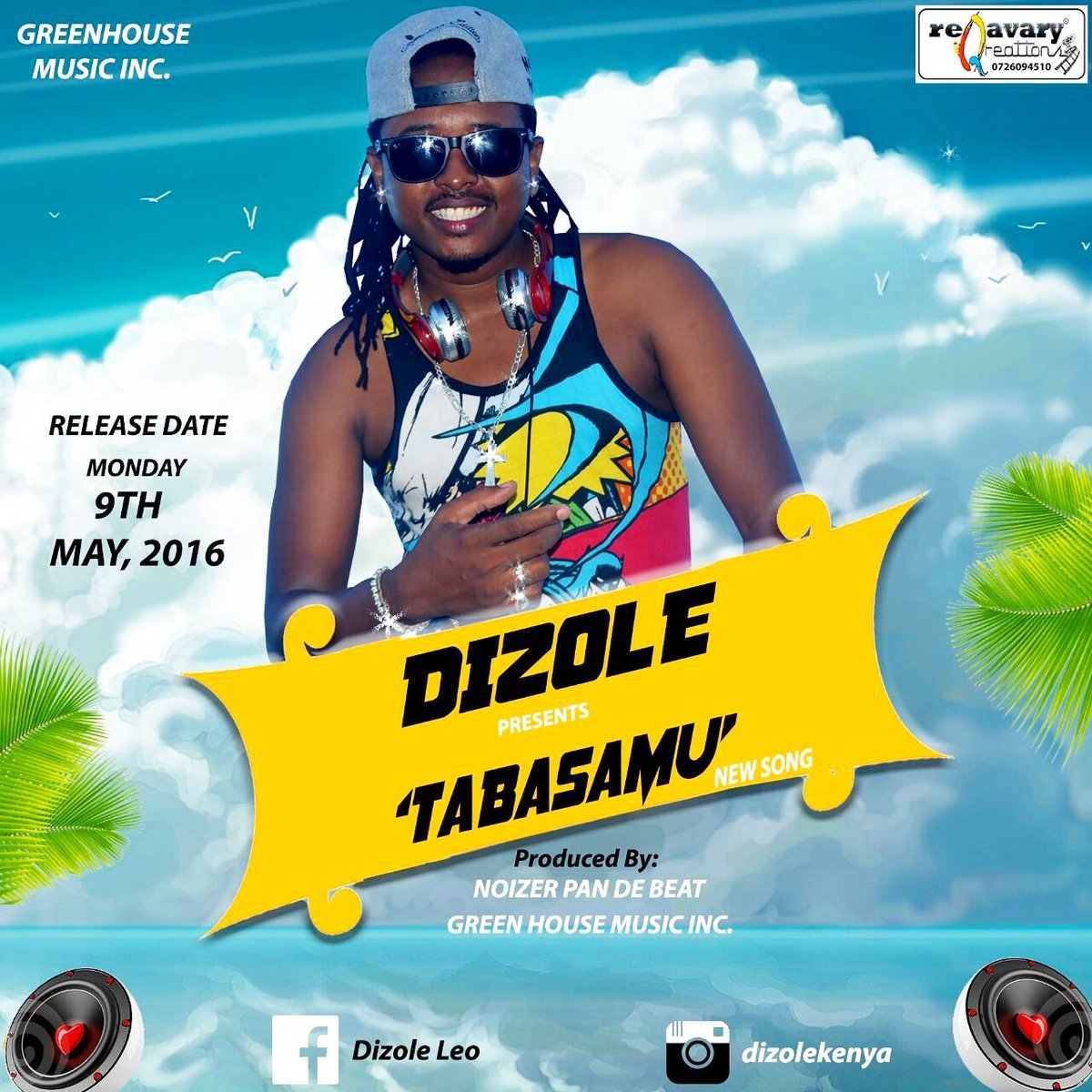 dizzlekenya's tweet photo. @EstherKahumbi https://t.co/KA1Yy8bqJ2