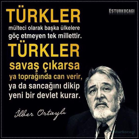 Buğra Gürler tweet media