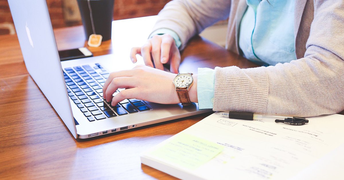 TheLocalAnswer's tweet image. Read our guide to accepting #university offers from @ucas_online in our May issue: thelocalanswer.co.uk/issues.aspx