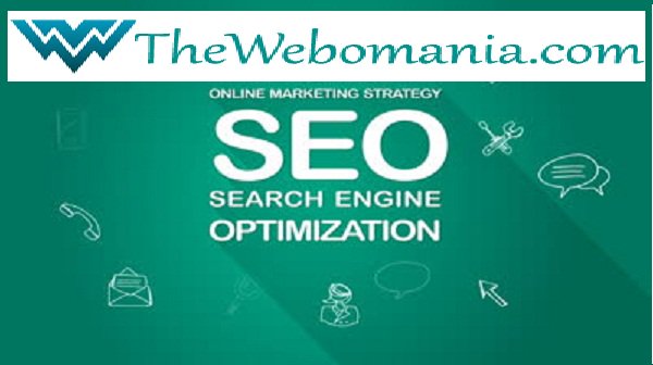jaybuttler18's tweet photo. #TheWebomania - #top #Online #marketing #Serviceprovider in #karnataka 
https://t.co/hspV0Lo8dK https://t.co/PMDw3Z3ZB5