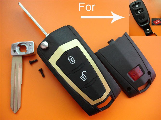 lockkey2016's tweet photo. https://t.co/iH1mQO85gP +1 (619) 642-0179 San Diego locksmith #Transponder #car #key https://t.co/Q6J5i9SnX5