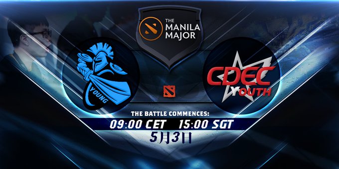 Watch Newbee's leaked NSFW photo on TwXstars