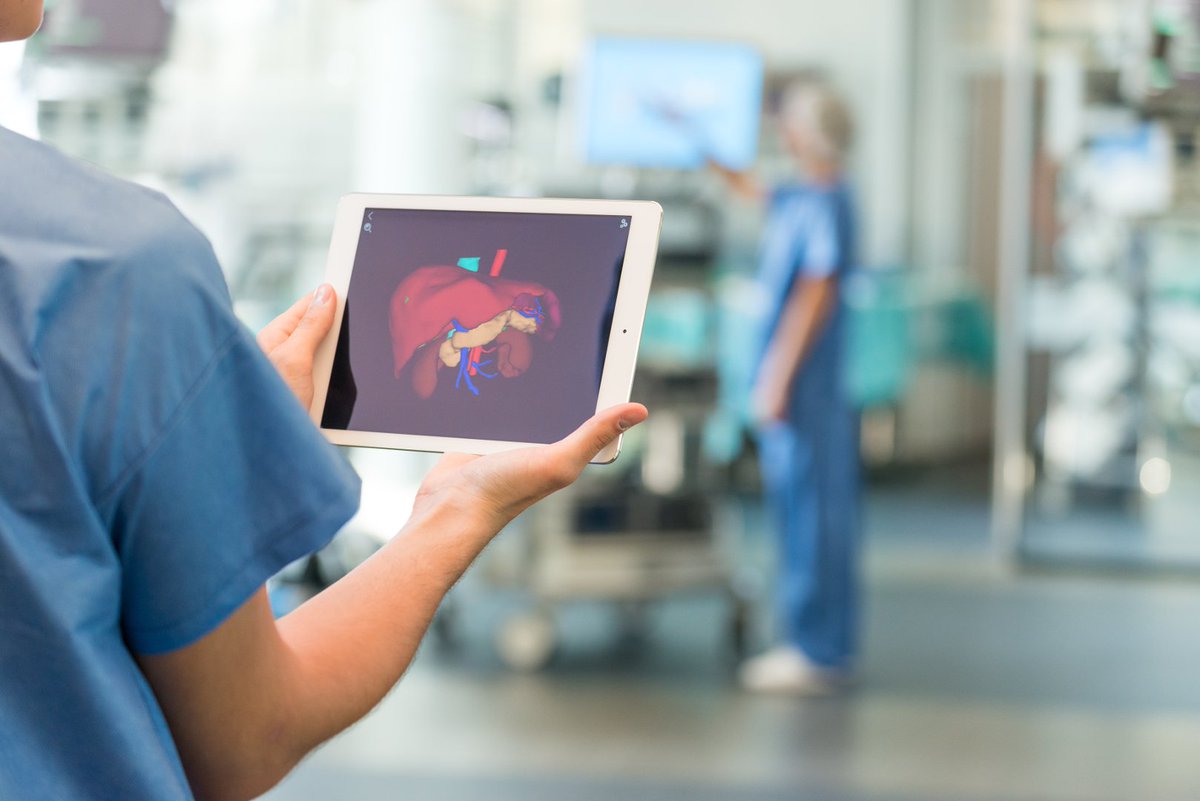 VisiblePatient (@visiblepatient) on Twitter photo Nous recrutons un développeur #iOS H/F à #Strasbourg ! visiblepatient.com/wp-content/upl… <a href="/strasbourgjob/">Emploi Strasbourg</a> Nous recrutons un développeur #iOS H/F à #Strasbourg ! visiblepatient.com/wp-content/upl… <a href="/strasbourgjob/">Emploi Strasbourg</a>