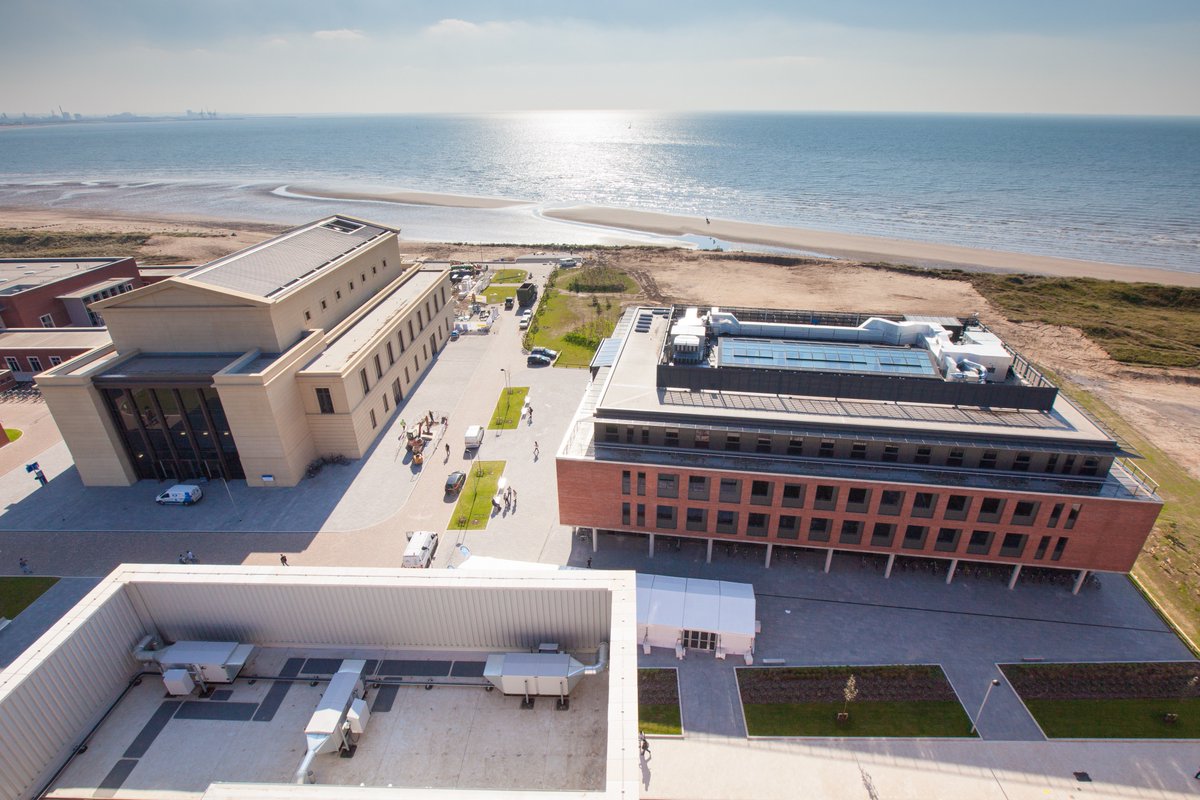 Welsh Wound Network tweet media