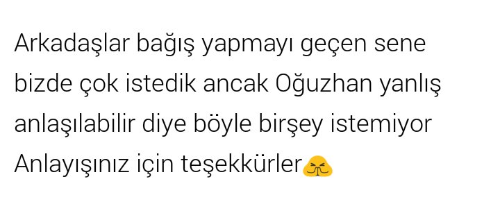 OfficialTOGNO's tweet photo. #3AdamFc #OKFC 📌 https://t.co/z2RtbDdJgA