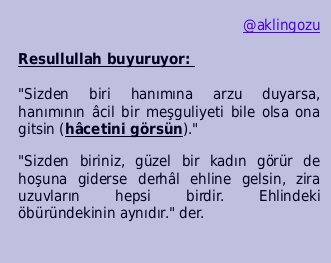 Şekil C.