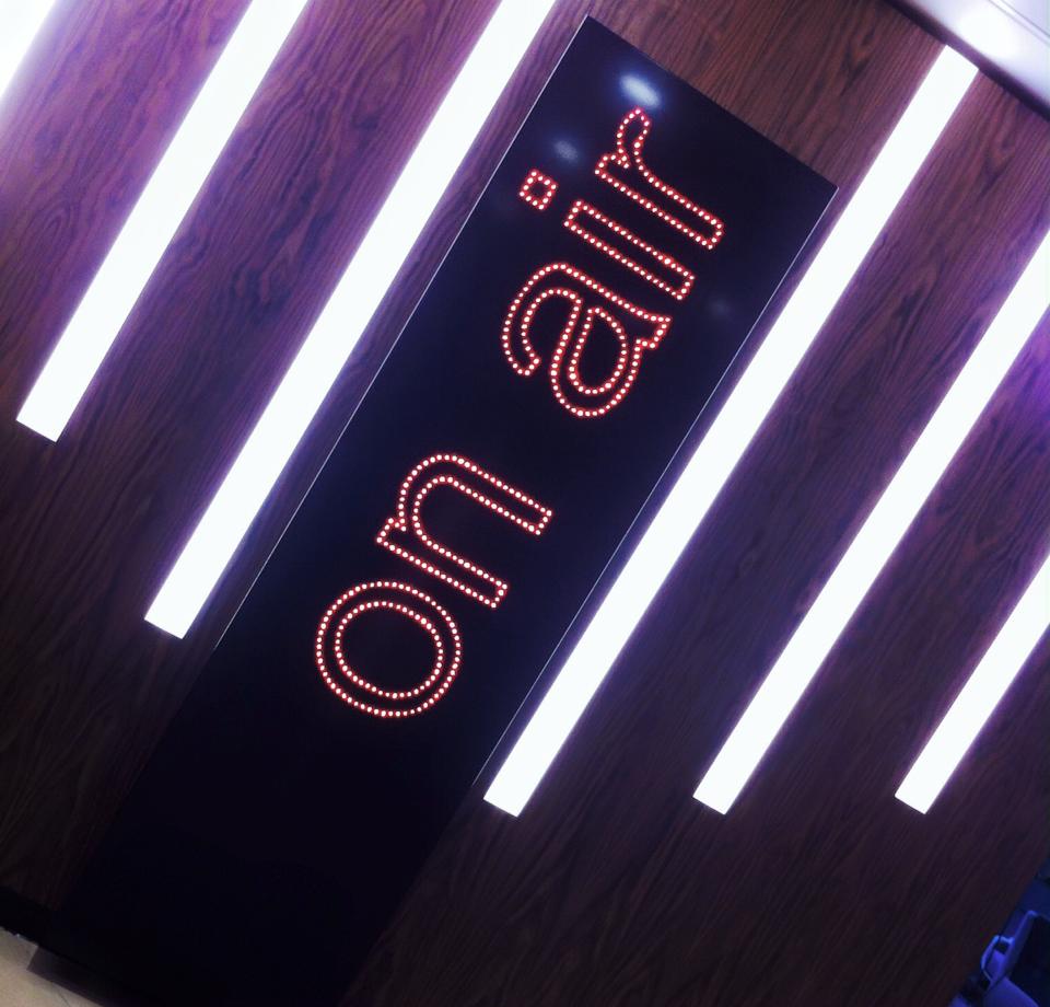 pgstage's tweet image. Read our latest TV studio installation at innovative company #travelcounsellors @TCworldwide tinyurl.com/h23fso4