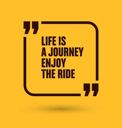tiimelines's tweet photo. #liife https://t.co/fhEhl4FKKE