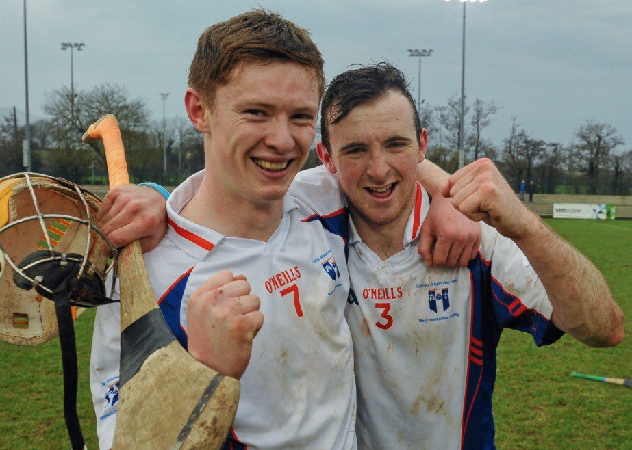 Limerick Leader Sport / Limerick Live Sport tweet media