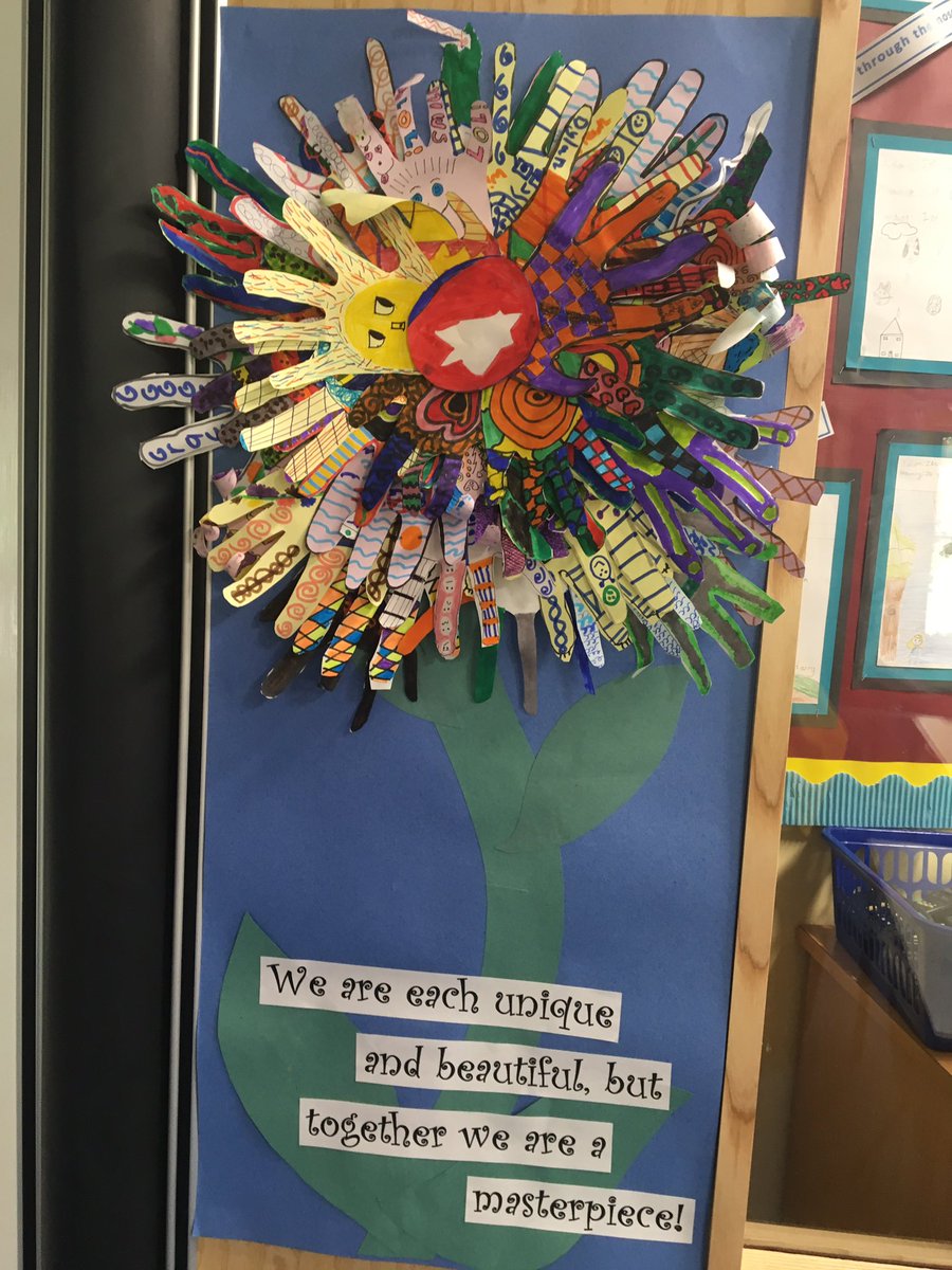 St Mary's Melton tweet media