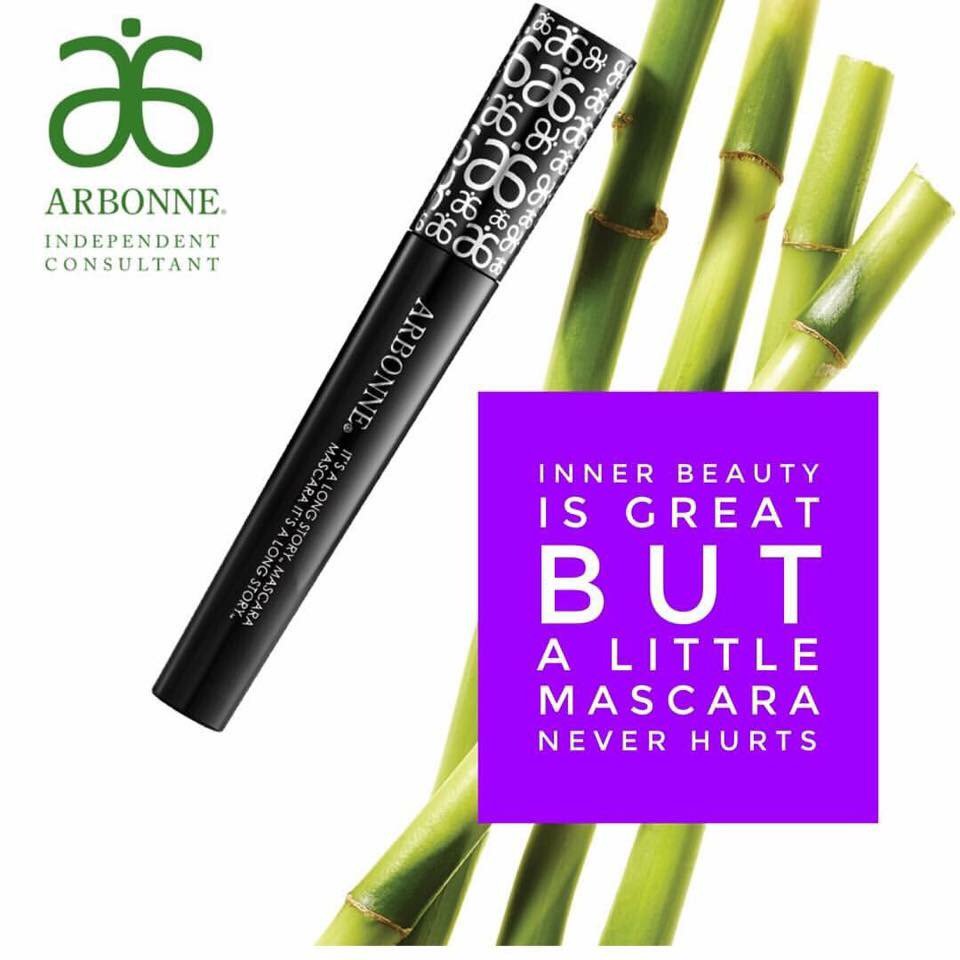 MatrasTerry's tweet image. What can be better?