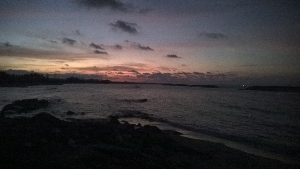 polnukool's tweet image. ที่นี่บ้านฉัน