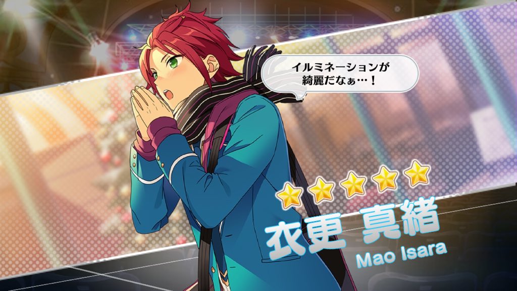 ___MXXXXS_'s tweet photo. 昨日やった10連😞😞 https://t.co/JaEsWnVoPB
