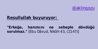 Şekil A.