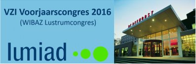 LumiadWiFi's tweet photo. Lumiad op VZI Voorjaarscongres #WiFi #wibaz https://t.co/eZJ3E9guVx https://t.co/6k1Nn3GEif