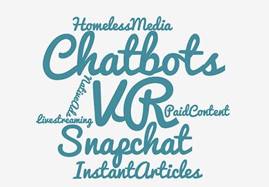 journalist tweet media