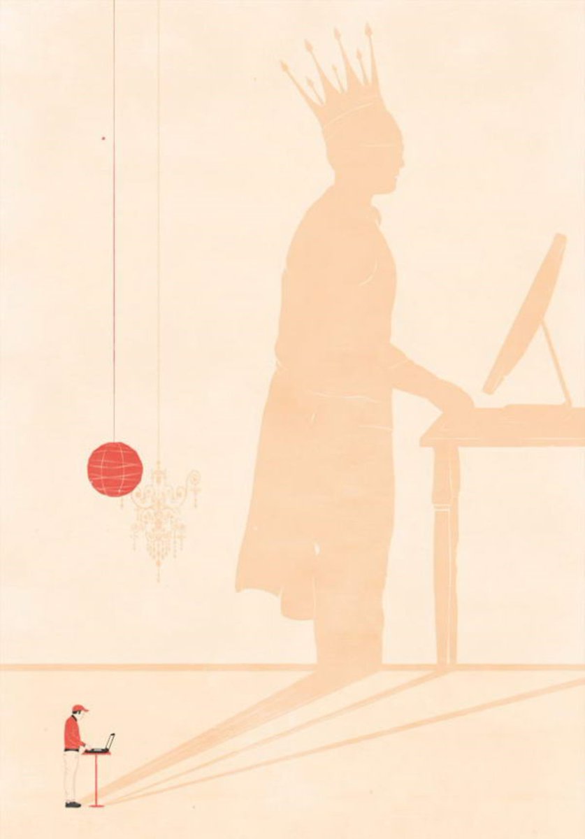 Цитаты с глубоким смыслом. Мысли цитаты. Высказывания со скрытым смыслом. Сатирические иллюстрации. Карикатуры со смыслом.