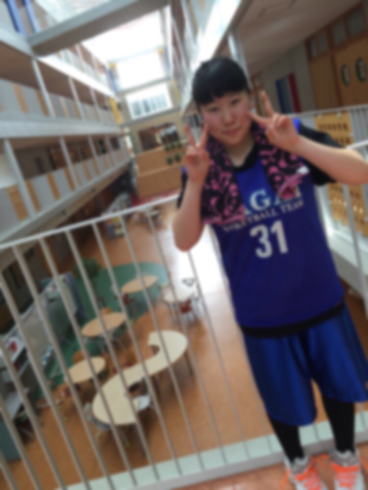 新発田高校 Twitter Haku