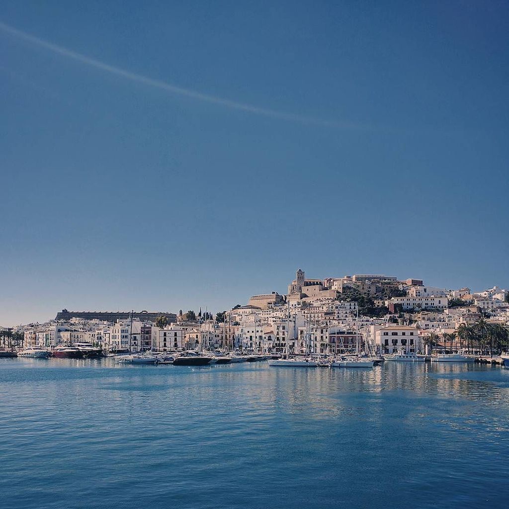 InstaIbiza's tweet photo. Ibiza - LG Nexus5x
#ibiza #LGnexus5x #ftfoto #evissa #ivissa #spain #sun #summer by ftfoto https://t.co/nicU1ZEroG https://t.co/zj3uqTx4fg
