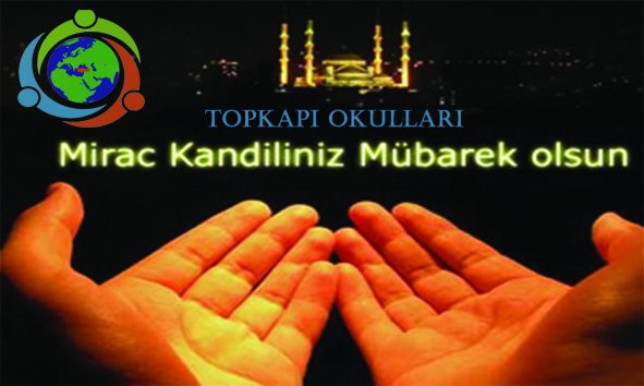 Topkapı Okulları (@topkapiokullar) on Twitter photo 