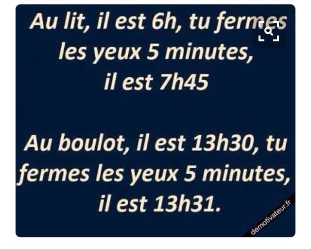 sarahmx954's tweet image. Mais tellement!!!! 😑😣😴