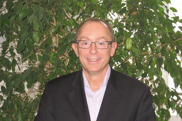saladelyonnaise's tweet photo. Patrick Huguet ancien maire LR du 3e de retour à la Métropole https://t.co/ncfdQf9i6B #Lyon @grandlyon https://t.co/0x1CRIuPs7