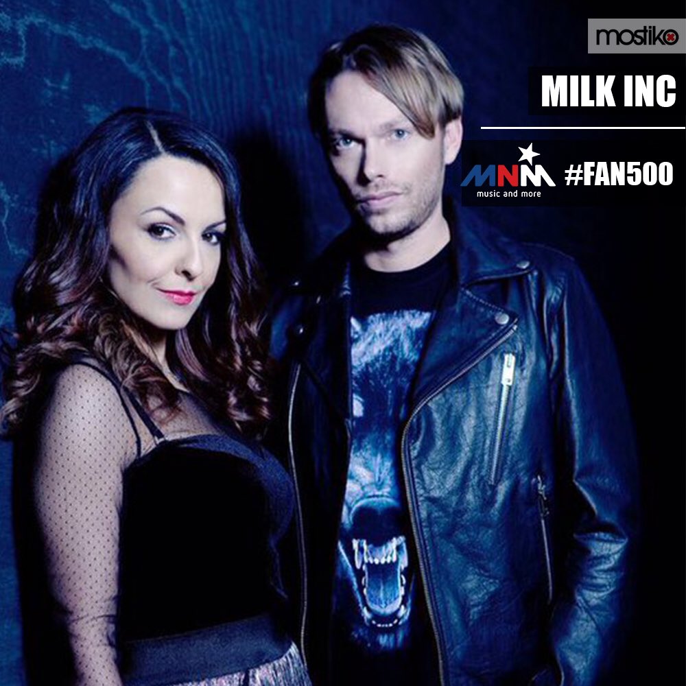 De #fan500 is er weer! smarturl.it/MostikoMNMFan5…