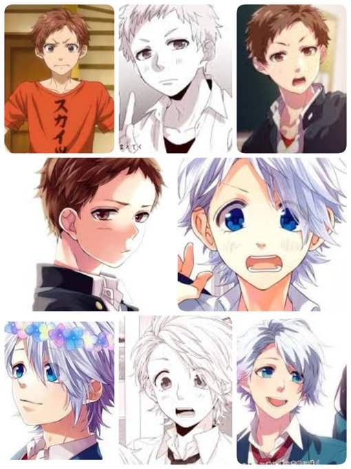 綾瀬小雪のtwitterイラスト検索結果 綾瀬小雪のtwitterイラスト検索結果