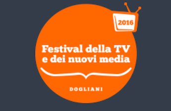 #Festivaldellatv: #Dogliani #Langhe dal 5-8/05 agora' nuovi #media per #patrimonioculturale bit.ly/1Y4APc1