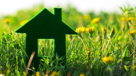 Lords reject government decision to scrap #ZeroCarbon homes.
https://t.co/3m6XuYD709 https://t.co/ohpBCl0QLf