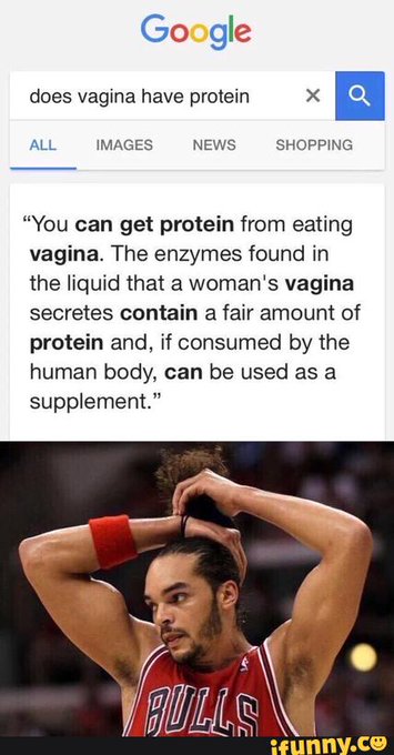 #gotta #love #science  https://t.co/rMcMn4kBP6 #iFunny https://t.co/CmNJpNZgzb<a href="/tag/gotta"class="tags">#gotta</a><a href="/tag/love"class="tags">#love</a><a href="/tag/science"class="tags">#science</a><a href="/tag/ifunny"class="tags">#iFunny</a>