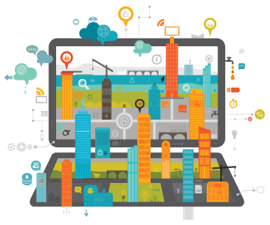 Egrowth0's tweet photo. We are the best and top #webdesigncompany in #India. to get best and #attractivedesign of your website , contact us. https://t.co/HzEEH3rtaE