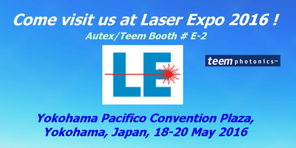 #Ultrashort #pulses, #highrepetitionrate, cost effective #laser solutions, Meet our CEO Antoine #Kevorkian