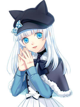 イラストレータのtwitterイラスト検索結果 古い順