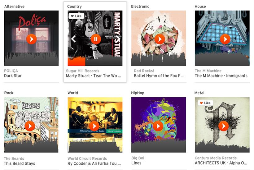 CampaignTechUK tweet media