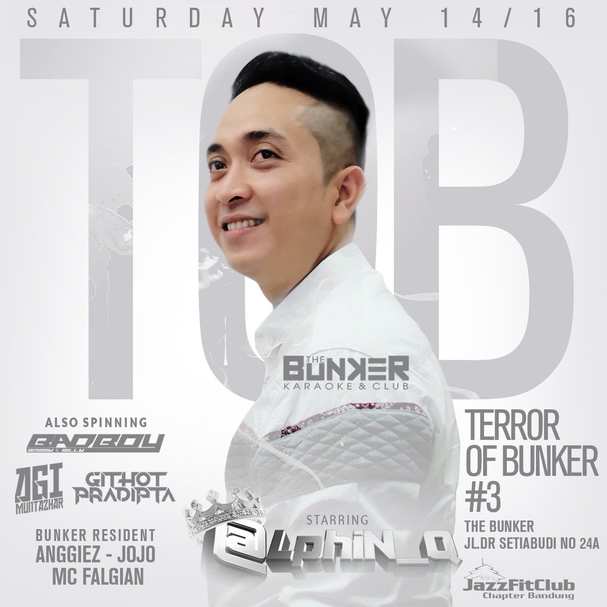 B.E.P_Family tweet media